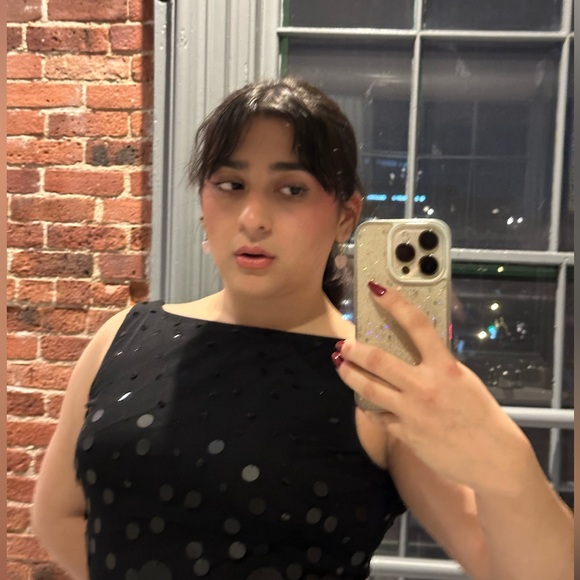 nickishea